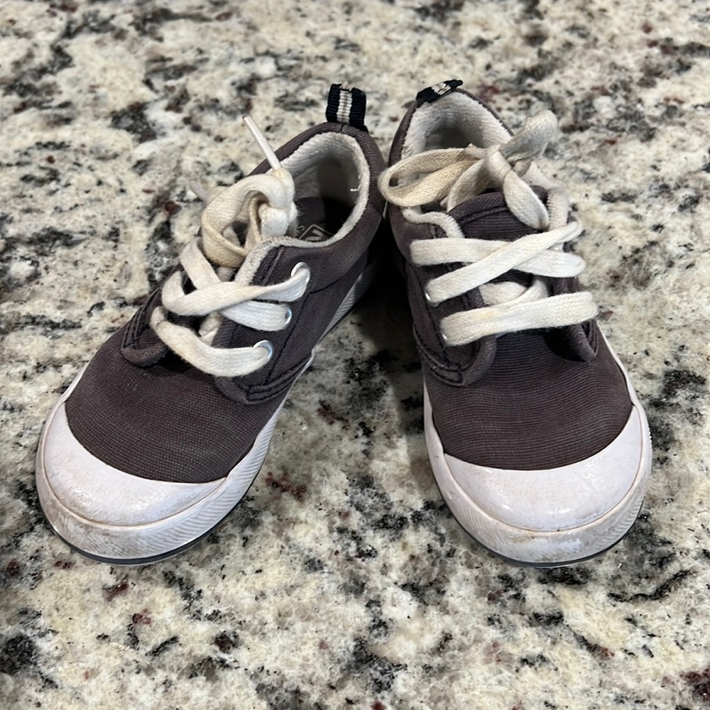 Keds 6m